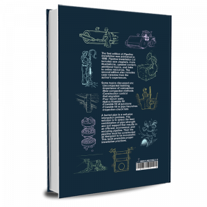 Book-3D-Back-Cover-1000×1000 Book-3D-Back-Cover-1000×1000