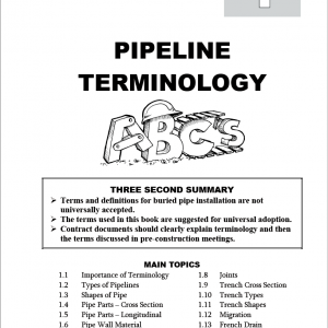 Cover Page Example Cover Page Example
