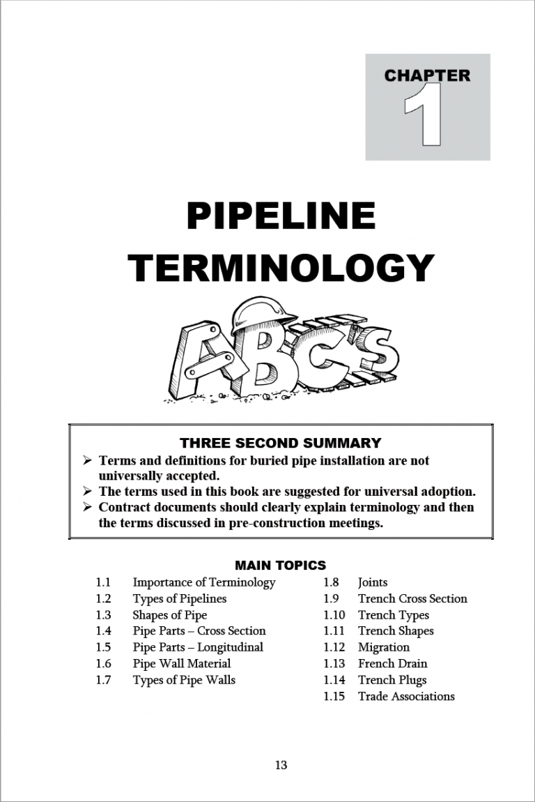 Cover Page Example Cover Page Example