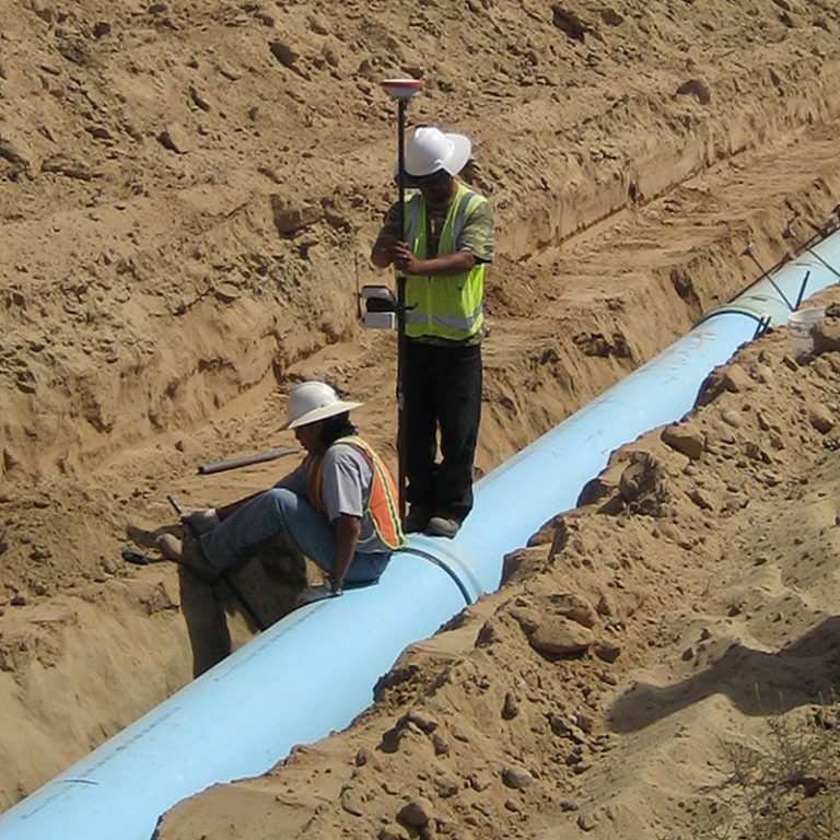 Inspectors Course_00