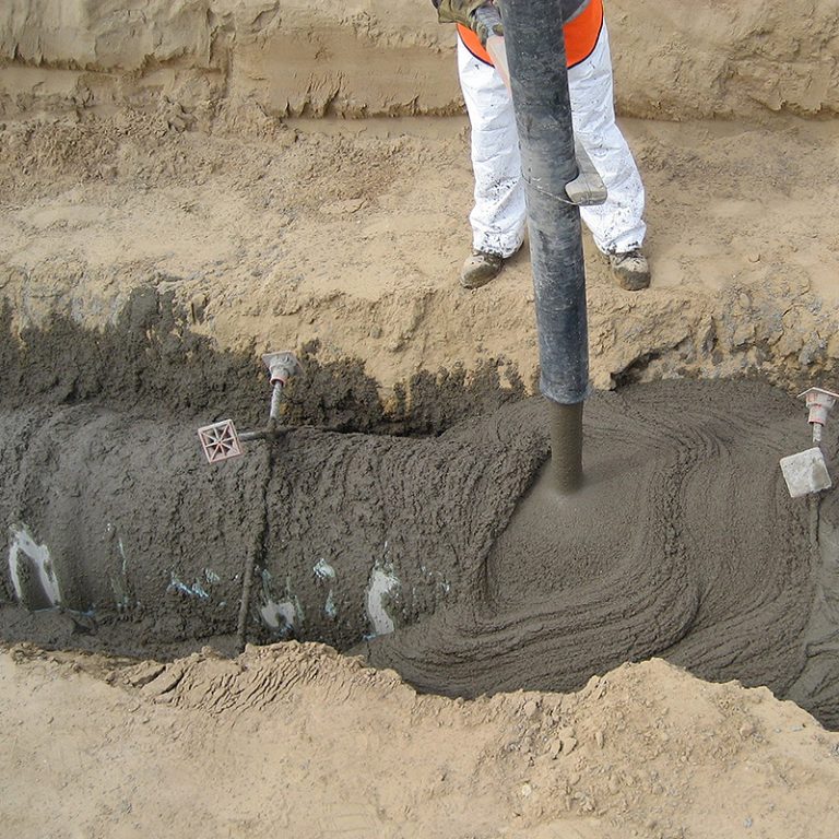 Inspectors Course_04