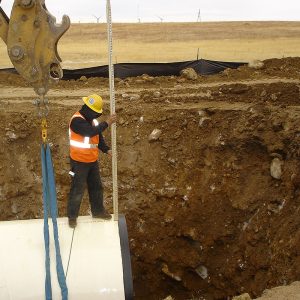 Inspectors Course_07
