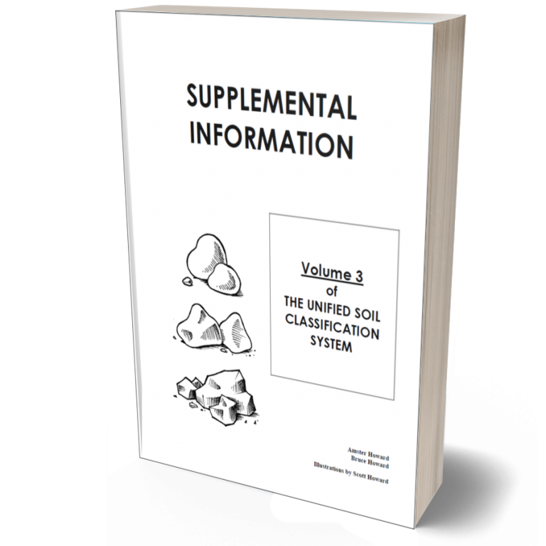 Soil-Classf-Supplemental-Information-Vol3-900×900