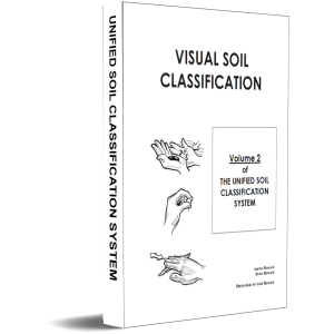 Soil-Classf-Visual-Soil-Classification-Vol2-900×900