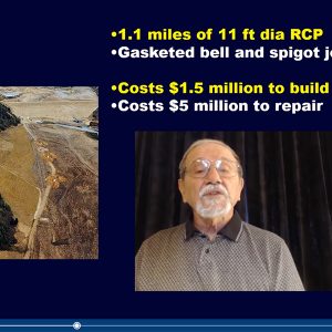 Video Course Sample