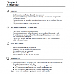 Vol 1 Page 1