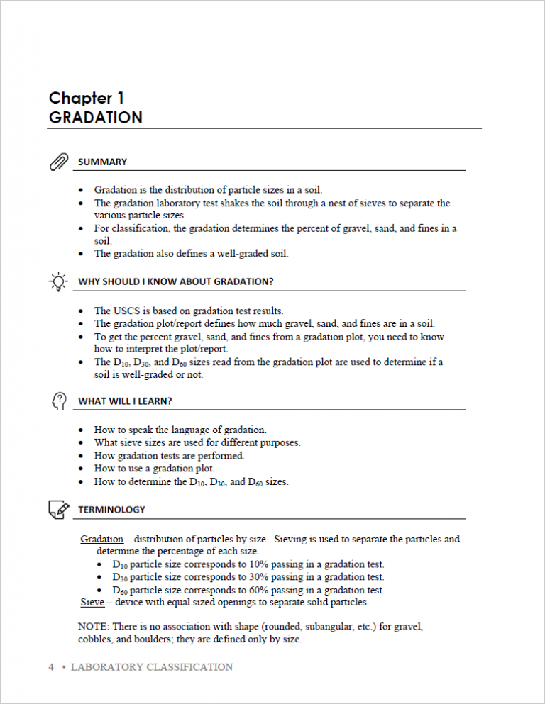Vol 1 Page 1