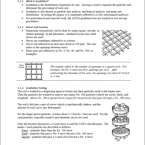 Vol 1 Page 2