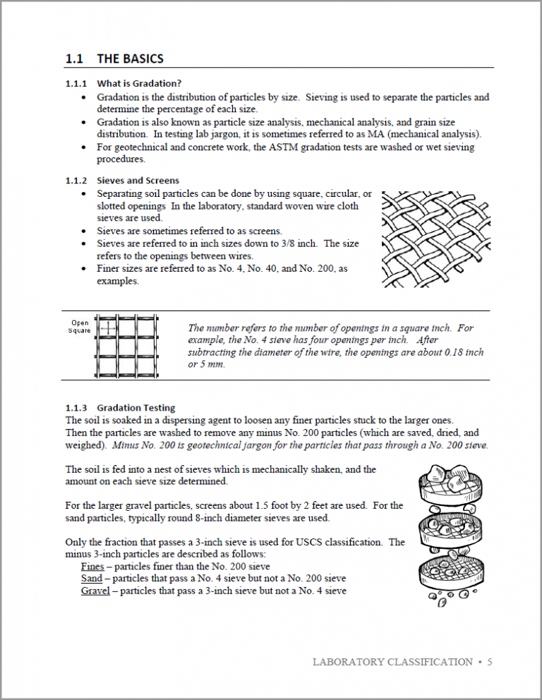 Vol 1 Page 2